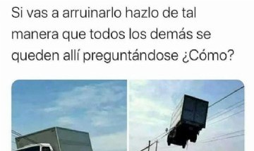 MACANA