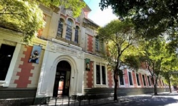 El colegio San José abre sus puertas a estudiantes mujeres tras 133 años de exclusividad masculina