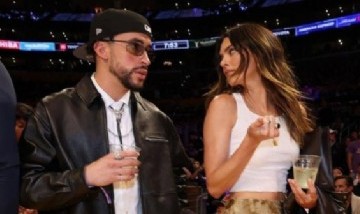Final del amor: Bad Bunny y Kendall Jenner terminaron su pareja luego de 10 meses