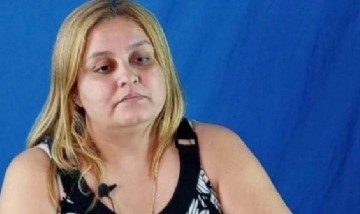 Salta: detienen a una concejala por el desvío de donaciones a familias wichís