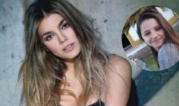 Natalie Pérez se quebró al hablar de Úrsula: "Tengo una angustia que me carcome el alma"
