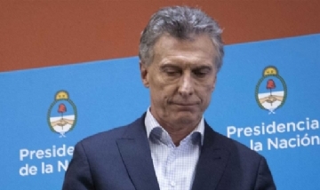 El Presidente anunciará hoy nuevas medidas económicas