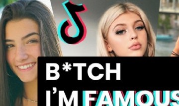 Los tiktokers dominan el mundo: Como crece la nueva generación de influencers