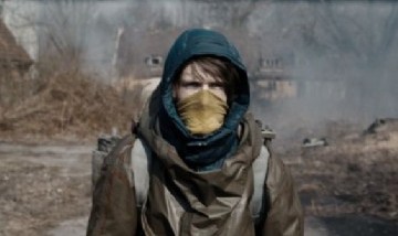 Dark se condecora como la mejor serie de Netflix