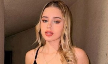 Estafaron a Coti Romero: su fuerte enojo y el pedido de ayuda en redes sociales