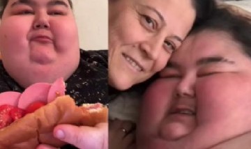 Murió Efecan Kültür: el influencer que se hizo famoso comiendo en vivo en TikTok