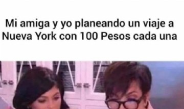 @hablamedememes
