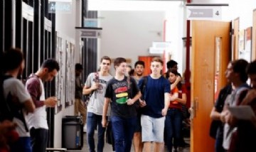 Inscripción UNLP 2026: qué documentación exigen y hasta cuándo hay tiempo para anotarse