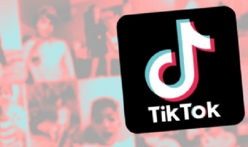 Tik Tok planea lanzar streaming de música