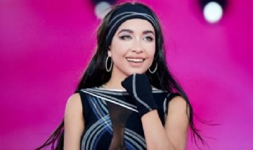 Desde María Becerra hasta Wos: El 2024 traerá mucha música nueva de los artistas argentinos