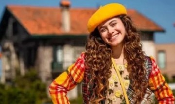 "Margarita" agrega una nueva función con la que sumaría más de 70 mil espectadores