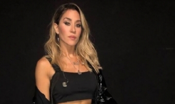 Jimena Barón: Sangre, sudor y gloria en Córdoba