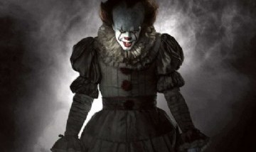 Tomá nota: series y películas de terror en Netflix para ver este Halloween