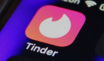 Tinder, la aplicación más famosa de citas activó el videochat a los usuarios de todo el mundo