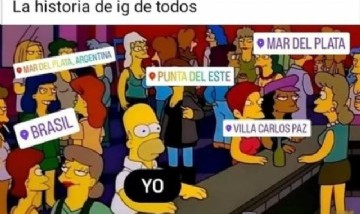 @memesparratodes