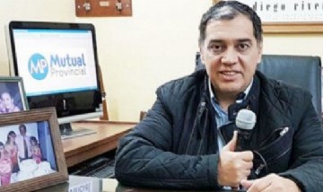 Escándalo: Denuncian a un diputado provincial de Tucumán por quedarse con el sueldo de sus empleados
