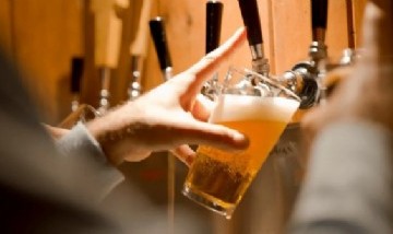 Cerveza Artesanal en casa: Se puede hacer en 5 minutos y sin equipos especiales