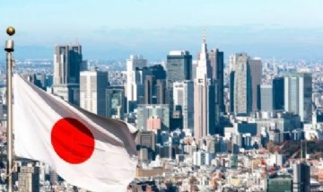 Japón ofrece una visa de trabajo para argentinos por el período de un año