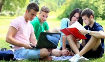 Los jóvenes y la educación en Argentina