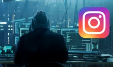 Llegó a Argentina la mafia internacional que roba perfiles de influencers de Instagram