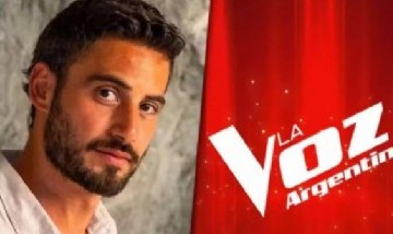 La Voz Argentina vuelve con una edición "recargada": todos los detalles