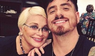 MasterChef: revelan quién será el reemplazo de Carmen Barbieri tras ser internada por Covid