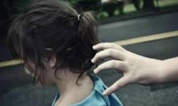 Horror en Caballito: dijo que era la tía y se llevó a un nene de 6 años de la colonia