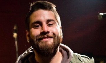 Un músico murió de un paro tras una pelea y la familia pide que se investigue como un asesinato