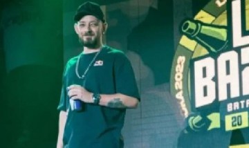 Dtoke confirmó una denuncia contra Liga Bazooka y abre dudas sobre el futuro de las batallas escritas