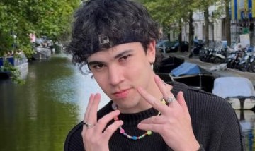 Manuela Lori contó que sufrió un ACV a los 30 años y denunció discriminación en los castings