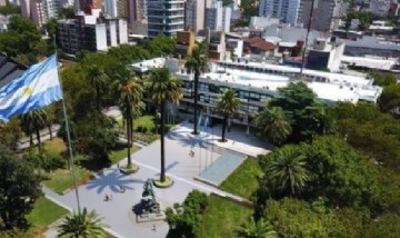 La gastronomía en General San Martín al límite: advierten por cierres masivos y caída del consumo