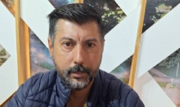 Hugo Moro propuso rinoscopías y tests toxicológicos obligatorios para candidatos a intendente