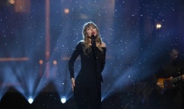 ¿Taylor Swift viene a la Argentina?: tendría dos fechas programadas en La Plata