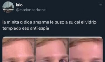 Inseguro