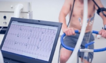 La municipalidad de Salto garantizará la atención médica gratuita para jóvenes deportistas sin cobertura social