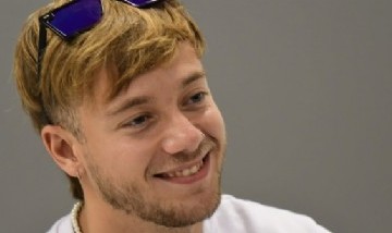 Se sinceró Nacho Castañares y sorprendió: "Ya perdoné una infidelidad y no lo haría de vuelta"