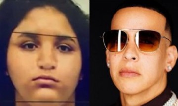 Una joven de 18 años realizó una estafa millonaria vendiendo entradas para ver a Daddy Yankee y ya la busca Interpol