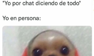 @memesparratodes