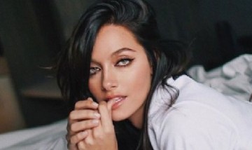 Oriana Sabatini rompió el silencio: tras los rumores de embarazo salió a hablar