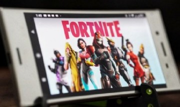 Disputa entre los creadores de Fornite y Apple pone en riesgo a los fabricantes de consolas