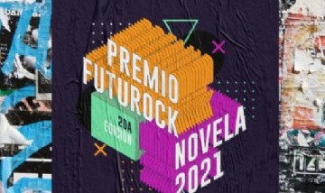 Abrió la convocatoria al Premio Futurock Novela 2022: quiénes pueden participar