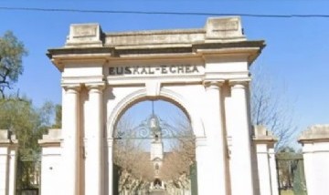 La brutal amenaza de un padre a un alumno de 13 años que le hizo bullying a su hija