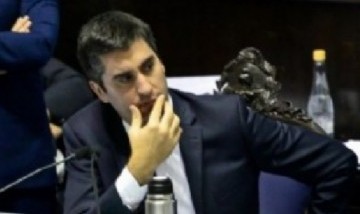 Procesaron a Manuel Mosca por abuso sexual: las víctimas aguardan el juicio oral