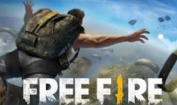 ¡Conviértete en el mejor superviviente de Free Fire con estos 10 consejos!