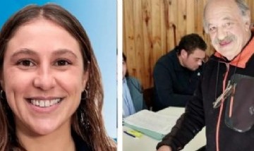 Histórico ex intendente bajó su candidatura en La Madrid por razones de salud