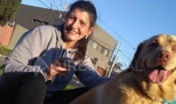Una enfermera denunció que sus vecinos le mataron sus mascotas para que se fuera del barrio