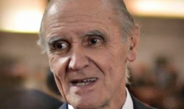 El derecho a la vida no se fragmenta