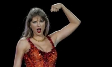 La dueña de su historia: Taylor Swift recuperó los derechos de sus primeros seis discos