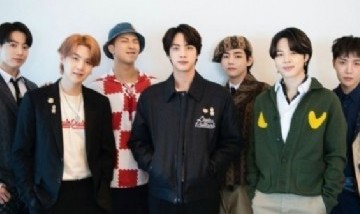¡Inicia la cuenta regresiva! Cuándo terminan el servicio militar los integrantes de BTS