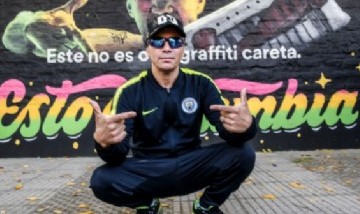 Shows gratis de Damas Gratis, Guasones, Las Pelotas y El Mató en el Único de La Plata